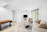 20320 Fairway Oaks Drive - Photo 23