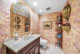 20320 Fairway Oaks Drive - Photo 24
