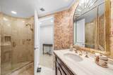 20320 Fairway Oaks Drive - Photo 25
