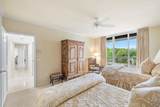 20320 Fairway Oaks Drive - Photo 29