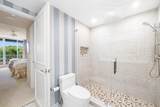 20320 Fairway Oaks Drive - Photo 31