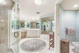 20320 Fairway Oaks Drive - Photo 33