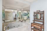 20320 Fairway Oaks Drive - Photo 34
