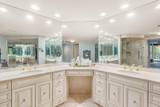 20320 Fairway Oaks Drive - Photo 35