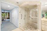 20320 Fairway Oaks Drive - Photo 36