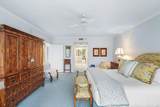 20320 Fairway Oaks Drive - Photo 37