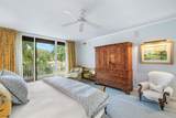 20320 Fairway Oaks Drive - Photo 39