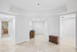 20320 Fairway Oaks Drive - Photo 4