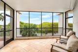 20320 Fairway Oaks Drive - Photo 40