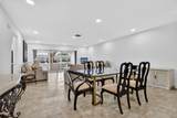 5093 Privet Place - Photo 13