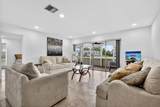 5093 Privet Place - Photo 16