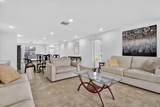 5093 Privet Place - Photo 18
