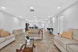 5093 Privet Place - Photo 19