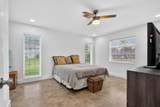 5093 Privet Place - Photo 25