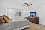 5093 Privet Place - Photo 26