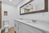 5093 Privet Place - Photo 28