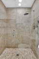 5093 Privet Place - Photo 29