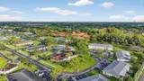 5093 Privet Place - Photo 45