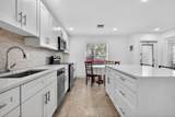 5093 Privet Place - Photo 9