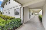 204 Flanders - Photo 1