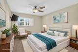 204 Flanders - Photo 10