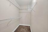 204 Flanders - Photo 11