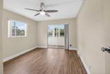 204 Flanders - Photo 12