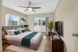 204 Flanders - Photo 13