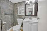 204 Flanders - Photo 14