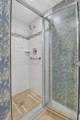 204 Flanders - Photo 15