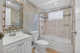 204 Flanders - Photo 16