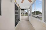 204 Flanders - Photo 17