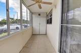 204 Flanders - Photo 18