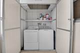 204 Flanders - Photo 19