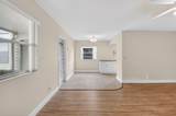204 Flanders - Photo 3