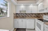 204 Flanders - Photo 5