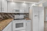 204 Flanders - Photo 6