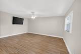 204 Flanders - Photo 7