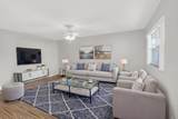204 Flanders - Photo 8