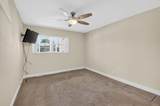 204 Flanders - Photo 9