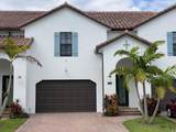 3193 Santa Catalina Place - Photo 1