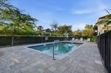 3193 Santa Catalina Place - Photo 33