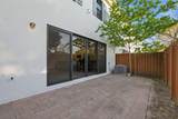 3193 Santa Catalina Place - Photo 34