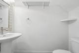 3193 Santa Catalina Place - Photo 35