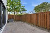 3193 Santa Catalina Place - Photo 36