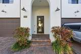 3193 Santa Catalina Place - Photo 37