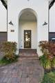 3193 Santa Catalina Place - Photo 38