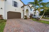3193 Santa Catalina Place - Photo 39