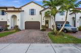 3193 Santa Catalina Place - Photo 40