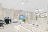 1033 17th Way - Photo 1